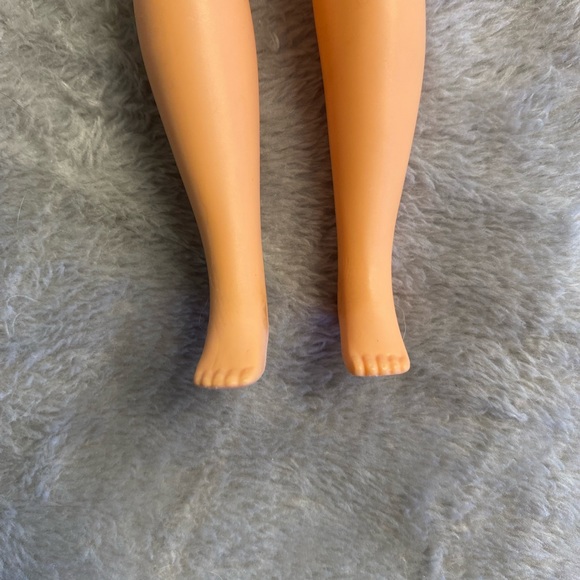 Vintage 1960s Tammy Doll - Picture 10 of 16